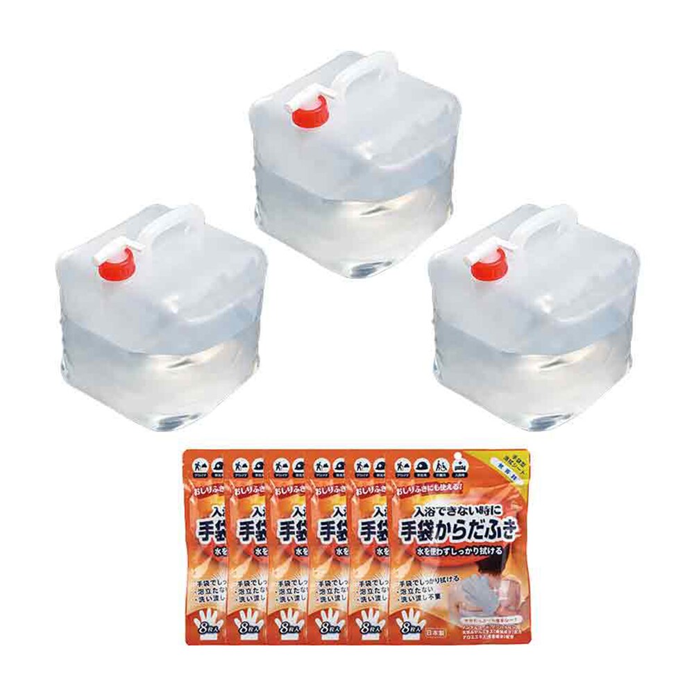 カタログギフト掲載商品一例