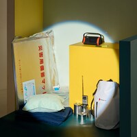 カタログギフト掲載商品一例