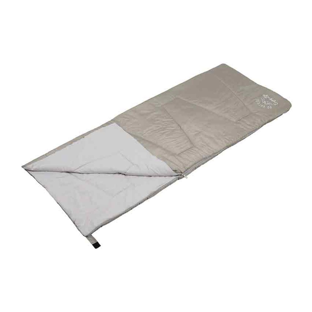 カタログギフト掲載商品一例
