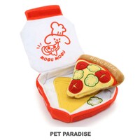 カタログギフト掲載商品一例