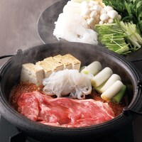 カタログギフト掲載商品一例