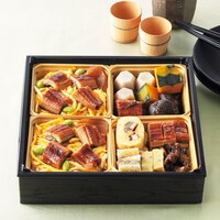 カタログギフト掲載商品一例
