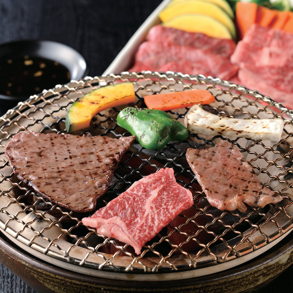 カタログギフト掲載商品一例