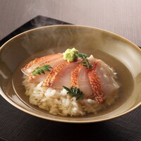 カタログギフト掲載商品一例