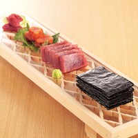カタログギフト掲載商品一例