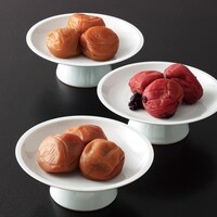 カタログギフト掲載商品一例