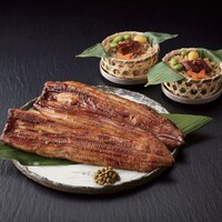 カタログギフト掲載商品一例