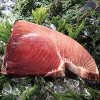 カタログギフト掲載商品一例