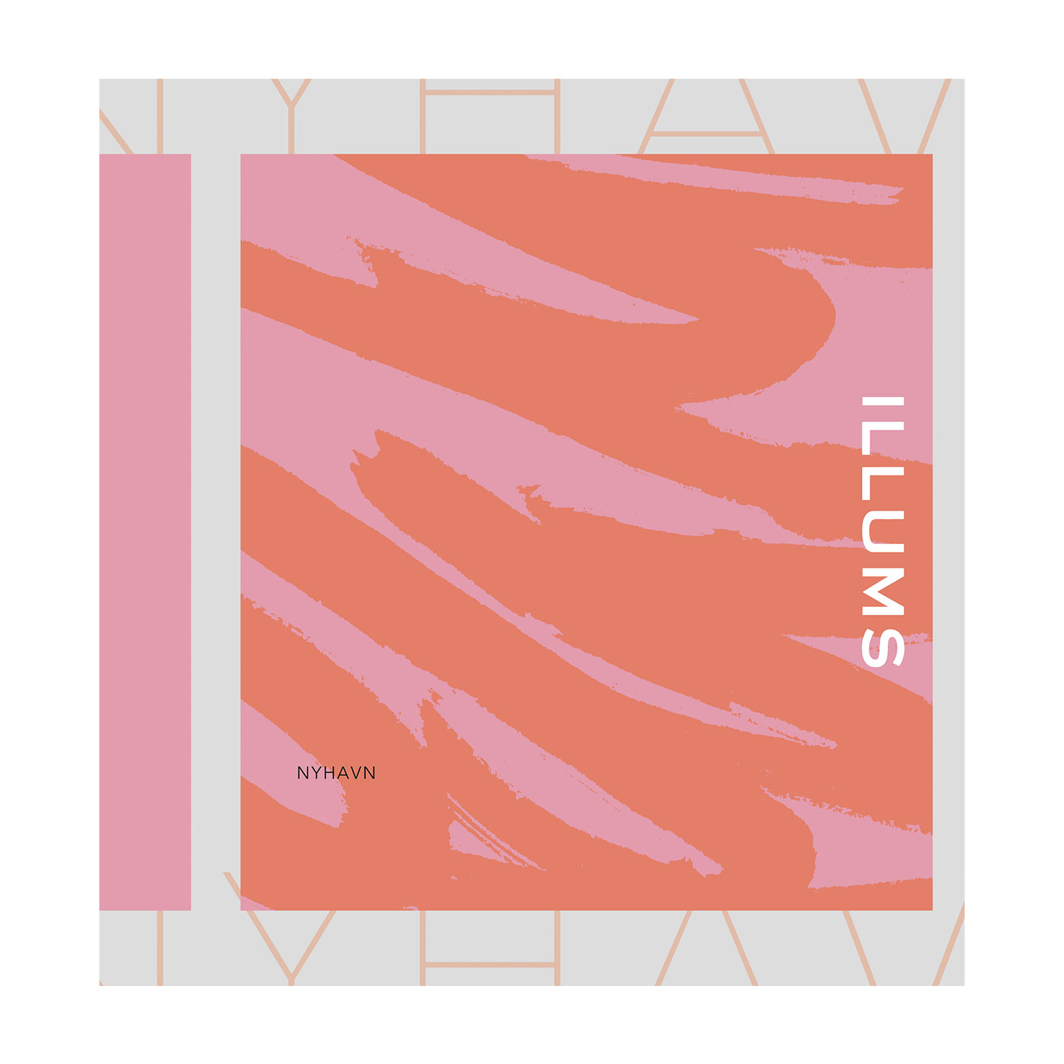 【カタログギフト】ILLUMS<NYHAVN(ニューハウン)> 【カタログギフト】ILLUMS<NYHAVN(ニューハウン)>