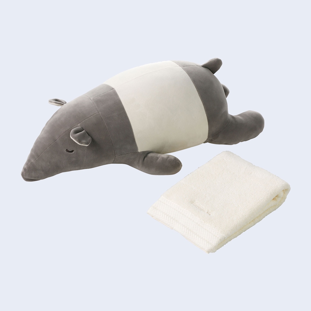 カタログギフト掲載商品一例