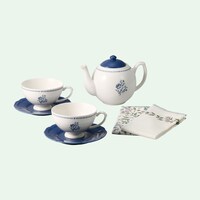 カタログギフト掲載商品一例