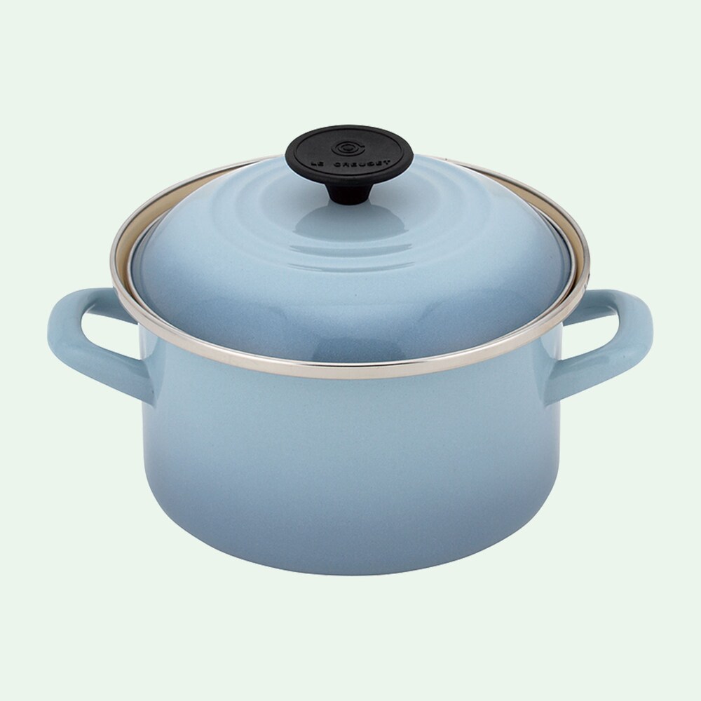 カタログギフト掲載商品一例