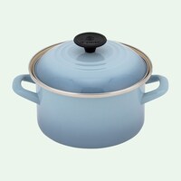 カタログギフト掲載商品一例