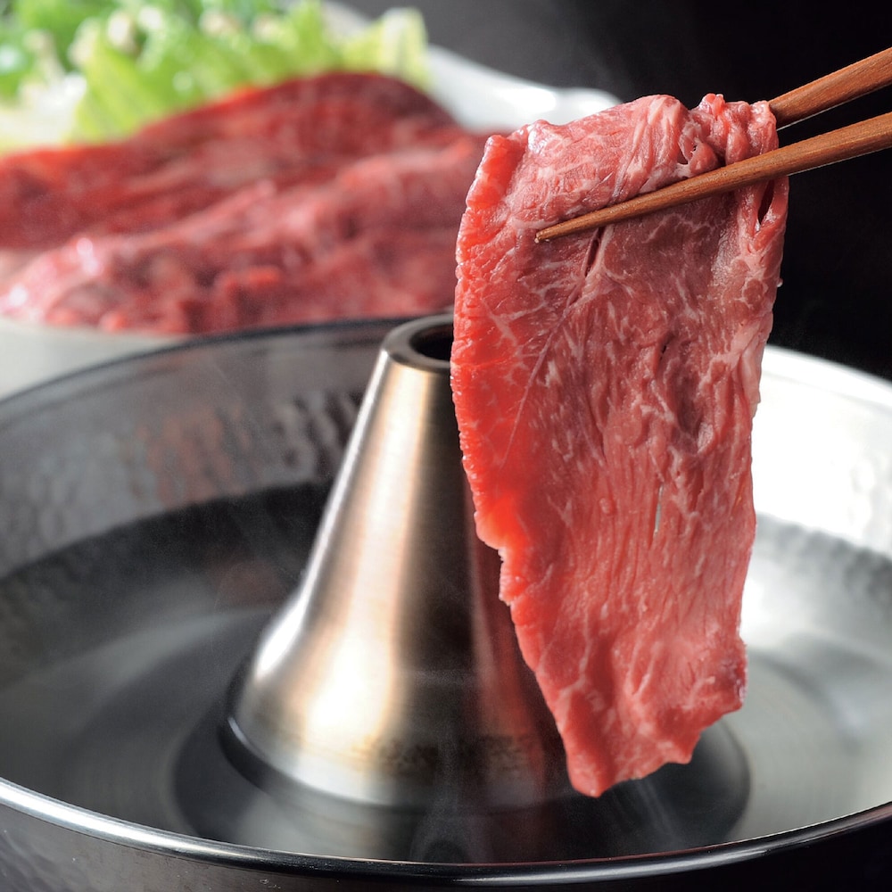 カタログギフト掲載商品一例