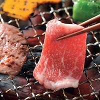 カタログギフト掲載商品一例