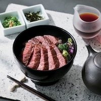 カタログギフト掲載商品一例