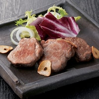 カタログギフト掲載商品一例