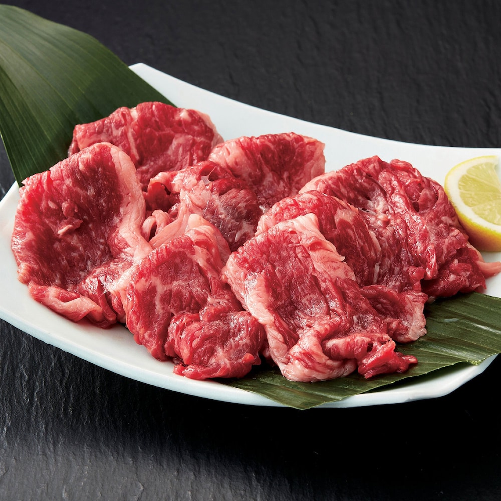 カタログギフト掲載商品一例