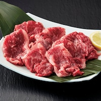 カタログギフト掲載商品一例