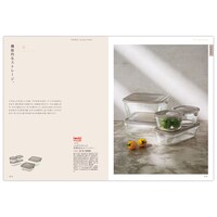 カタログギフト掲載商品一例