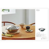 カタログギフト掲載商品一例