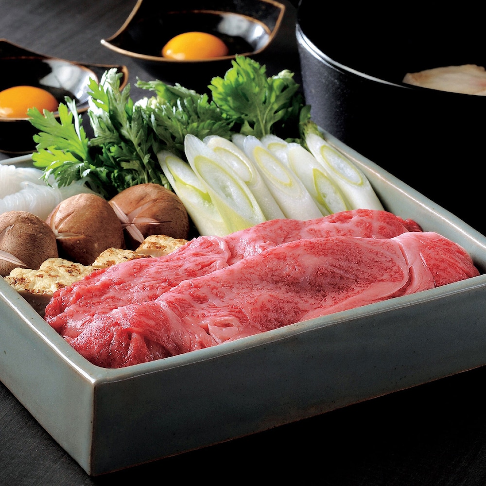 カタログギフト掲載商品一例