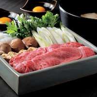 カタログギフト掲載商品一例