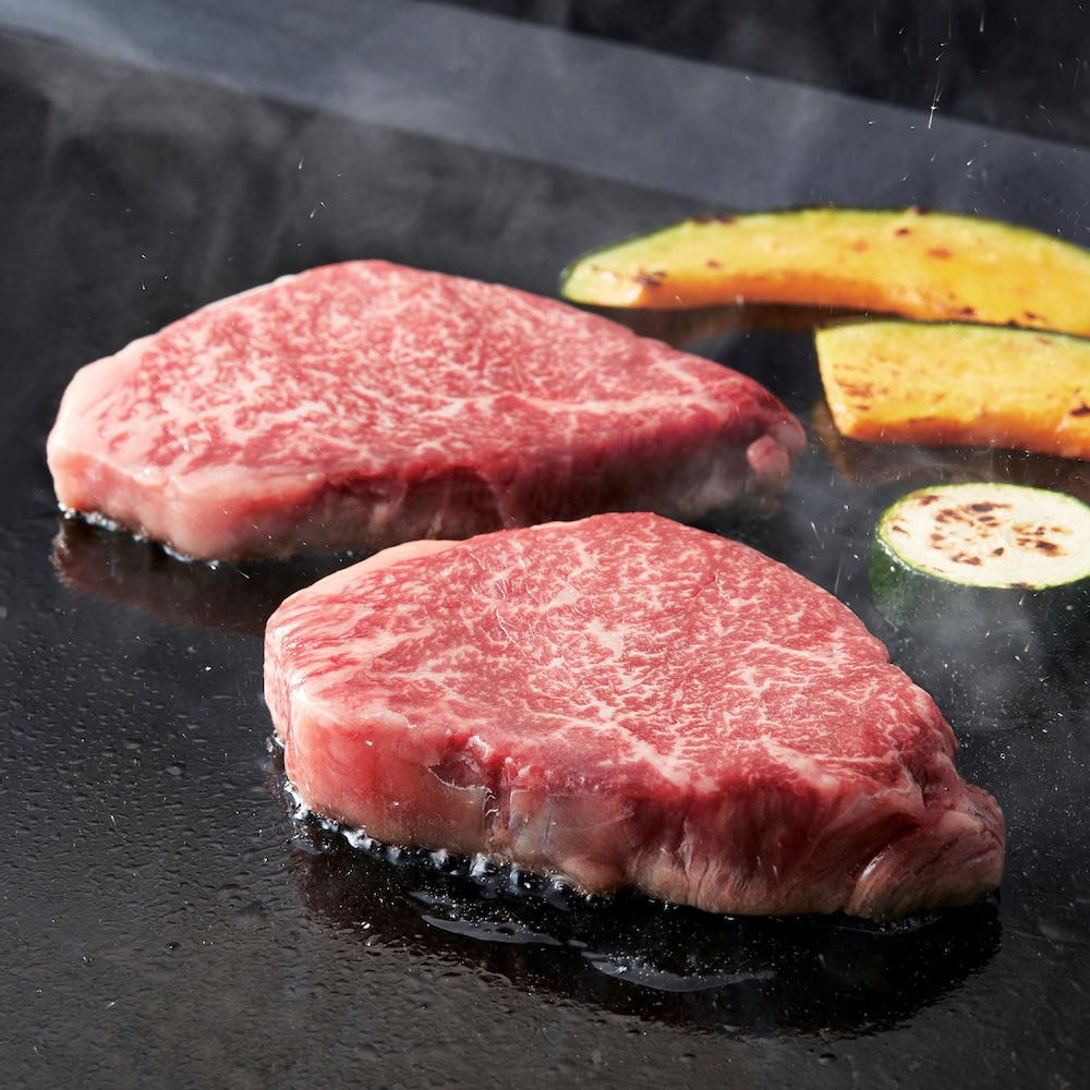 カタログギフト掲載商品一例