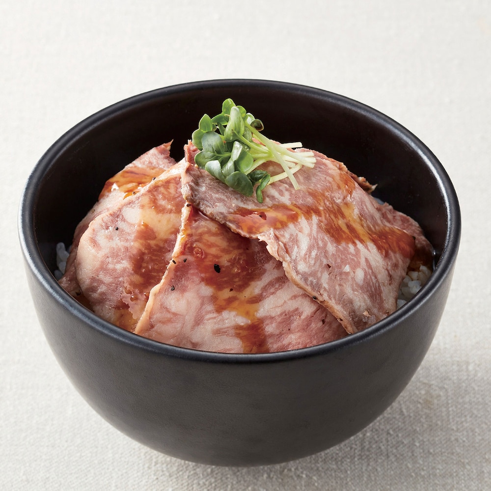 カタログギフト掲載商品一例