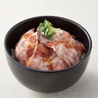 カタログギフト掲載商品一例