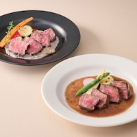 カタログギフト掲載商品一例