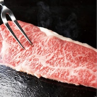 カタログギフト掲載商品一例