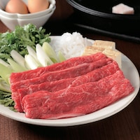 カタログギフト掲載商品一例