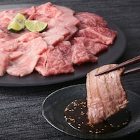 カタログギフト掲載商品一例