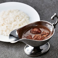 カタログギフト掲載商品一例
