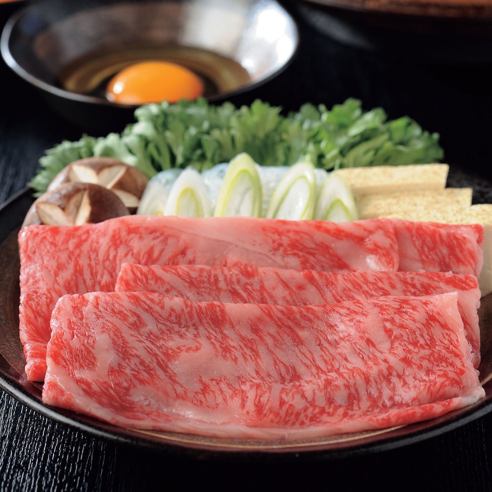 カタログギフト掲載商品一例