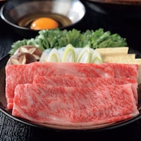 カタログギフト掲載商品一例