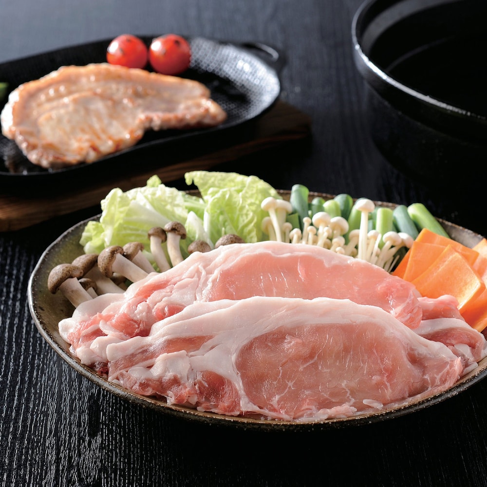 カタログギフト掲載商品一例