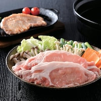 カタログギフト掲載商品一例