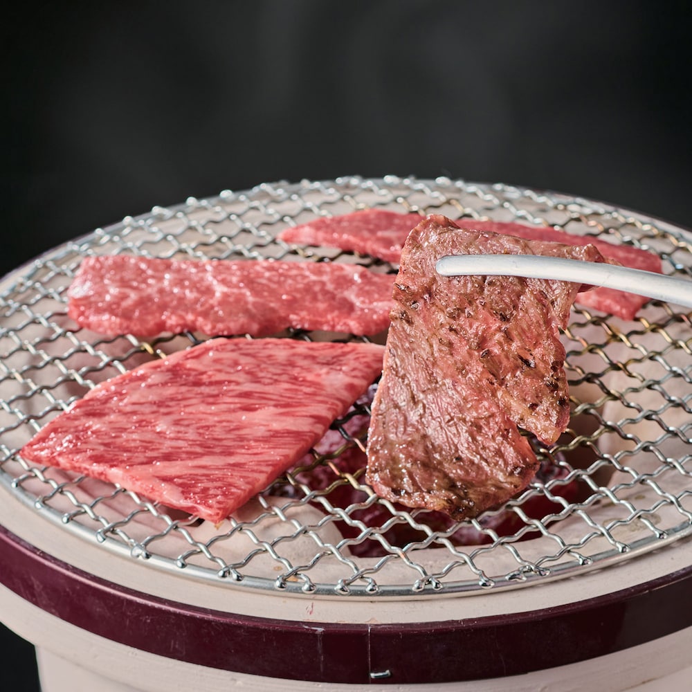 カタログギフト掲載商品一例
