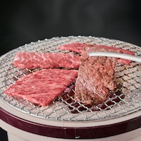 カタログギフト掲載商品一例
