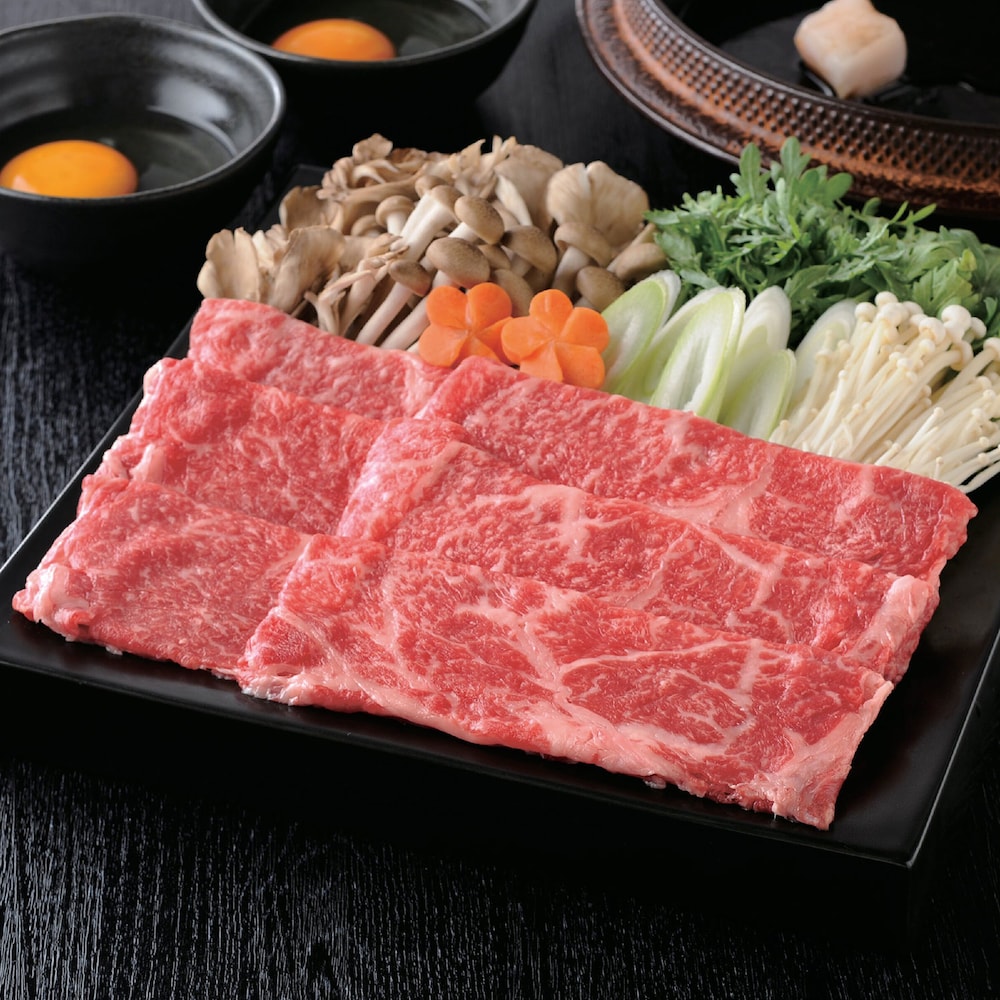 カタログギフト掲載商品一例
