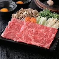 カタログギフト掲載商品一例