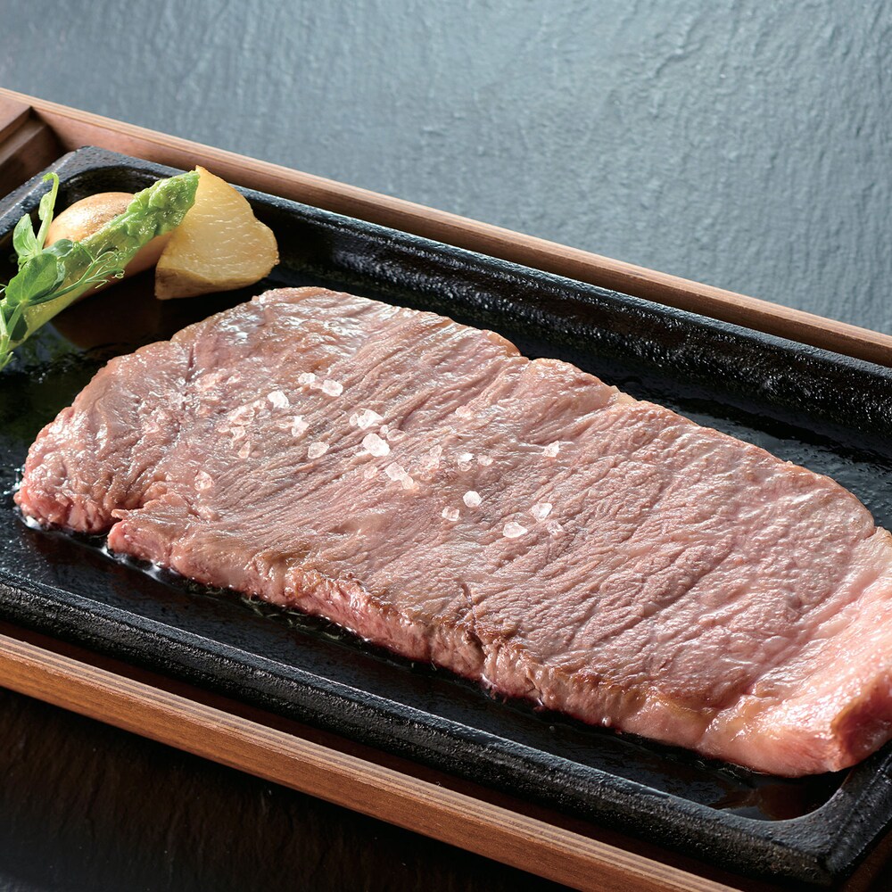 カタログギフト掲載商品一例