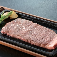 カタログギフト掲載商品一例