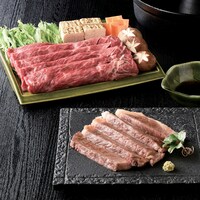 カタログギフト掲載商品一例
