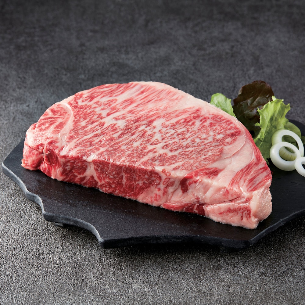 カタログギフト掲載商品一例