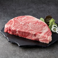 カタログギフト掲載商品一例