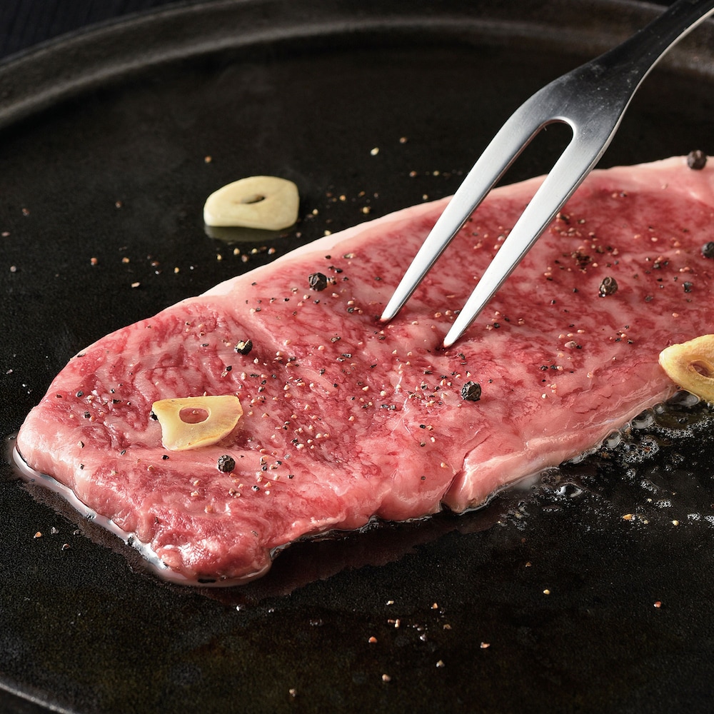 カタログギフト掲載商品一例