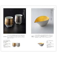 カタログギフト掲載商品一例